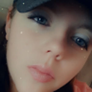 Meet your Posher, Tabitha